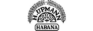 H. Upmann
