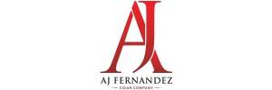 A.J. Fernandez