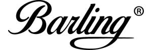 Barling