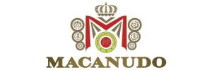 Macanudo