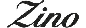 Zino