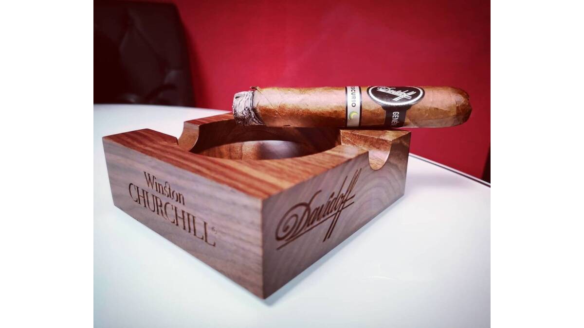 Davidoff Depot-Partner 3*** - Davidoff Depot-Partner 3***