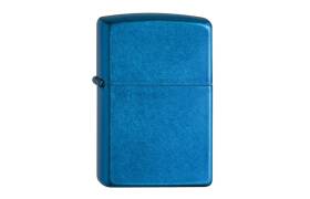 ZIPPO Feuerzeug Cerulean - 60001236
