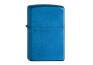 ZIPPO Feuerzeug Cerulean - 60001236