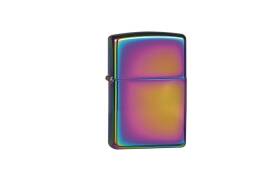 ZIPPO Feuerzeug Rainbow/Spectrum - 60000807