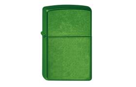 ZIPPO Feuerzeug Meadow matte - 60001243