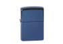 ZIPPO Feuerzeug Sapphire - 60001164