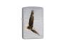 ZIPPO Feuerzeug Eagle - 60002509