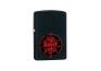 ZIPPO Feuerzeug Slipknot - 60002653