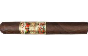 Paradiso Classic Coloso