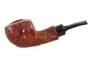 Poul Winslow Crown 200, 9mm Unikat Pfeife (46)