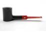 Chacom Diablo 155 Pfeife
