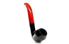 Chacom Diablo 428 Pfeife