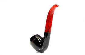 Chacom Diablo 428 Pfeife