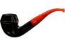 Chacom Diablo 428 Pfeife