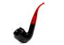 Chacom Diablo 428 Pfeife