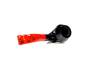 Chacom Diablo 428 Pfeife
