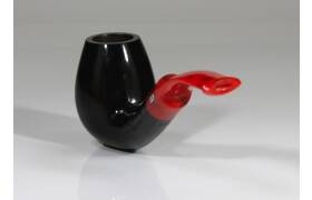 Chacom Diablo 851 Pfeife