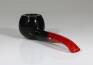 Chacom Diablo 862 Pfeife