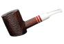 Savinelli St. Nicholas 2017 311 Pfeife