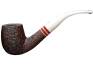 Savinelli St. Nicholas 2017 606 Pfeife