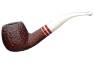 Savinelli St. Nicholas 2017 626 Pfeife