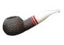 Savinelli St. Nicholas 2017 320 Pfeife