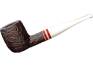 Savinelli St. Nicholas 2017 106 Pfeife