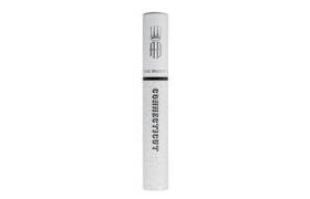 Alec Bradley Tubo Collection Zigarren Sampler