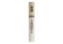 Alec Bradley Tubo Collection Zigarren Sampler