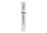 Alec Bradley Tubo Collection Zigarren Sampler