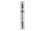 Alec Bradley Tubo Collection Zigarren Sampler