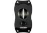 Colibri Cutter V-Cut schwarz Zigarrenabschneider
