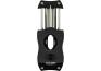 Colibri Cutter V-Cut schwarz Zigarrenabschneider