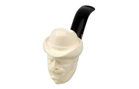Altinay Meerschaum Pfeife Dr.Watson
