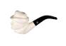 Altinay Meerschaum Pfeife Dr.Watson