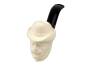 Altinay Meerschaum Pfeife Dr.Watson