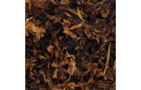 Danish Mixture Maroon - Pfeifentabak