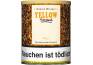 Danish Mixture Yellow - Pfeifentabak
