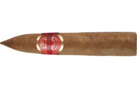 Macanudo Inspirado Zigarre Petit Piramide 20er