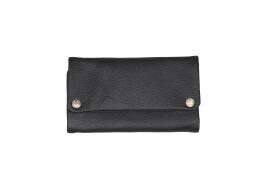 Kavatza Drehertasche Tobacco Pouch Leder "Classic"