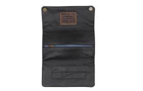 Kavatza Drehertasche Tobacco Pouch Leder "Classic"