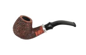 Passatore Pfeife Forza 3 - 9mm Filter