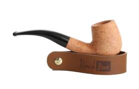 Butz Choquin Supermate 1304 BC Pfeife