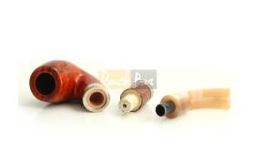 Butz Choquin Montagnarde No. 3 BC Pfeife