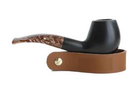 Butz Choquin Jaguar 1421 BC Pfeife