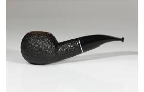 Savinelli Vesuvio 320 Pfeife - 9mm