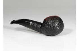 Savinelli Vesuvio 320 Pfeife - 9mm
