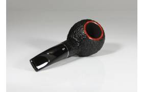 Savinelli Vesuvio 320 Pfeife - 9mm