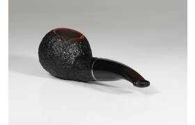 Savinelli Vesuvio 320 Pfeife - 9mm